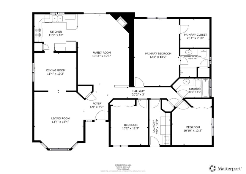 Property photo for 2215 116th Avenue Ne, Lake Stevens photo 40