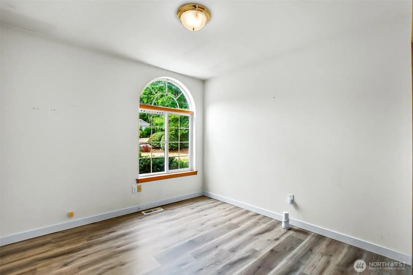 Property photo for 2215 116th Avenue Ne, Lake Stevens photo 25