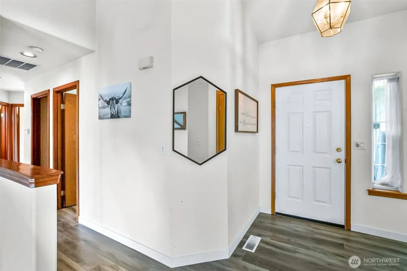 Property photo for 2215 116th Avenue Ne, Lake Stevens photo 19