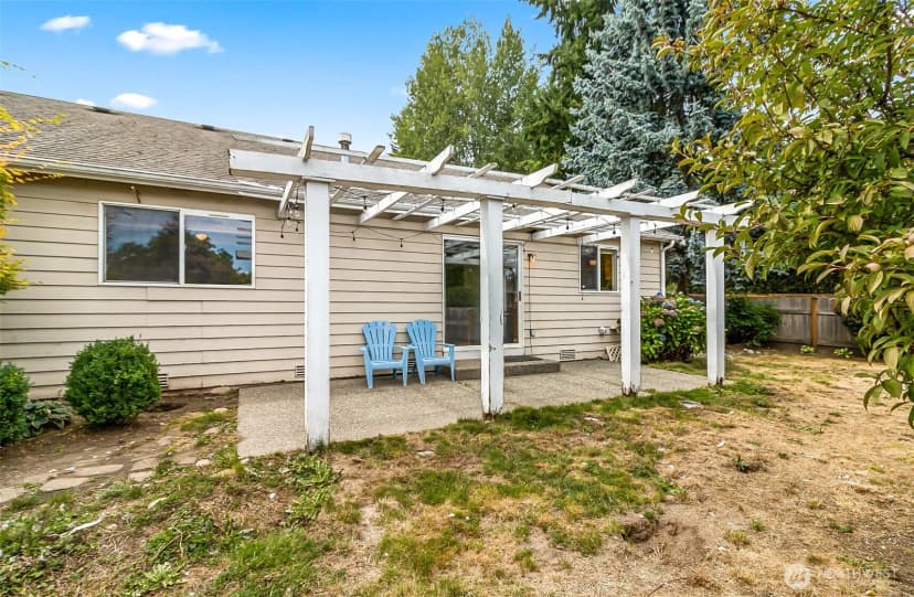 Property photo for 2215 116th Avenue Ne, Lake Stevens photo 34