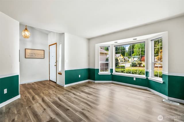 Property photo for 2215 116th Avenue Ne, Lake Stevens photo 3