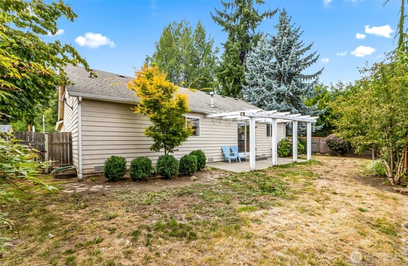 Property photo for 2215 116th Avenue Ne, Lake Stevens photo 35