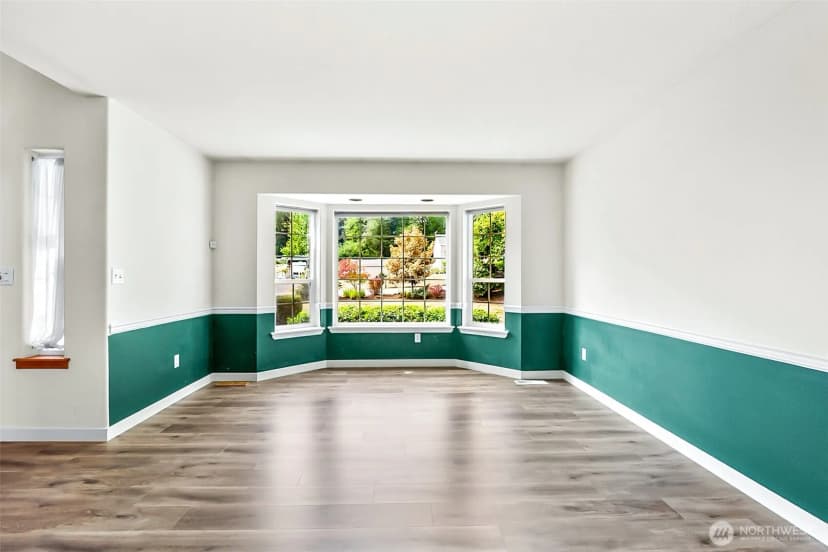 Property photo for 2215 116th Avenue Ne, Lake Stevens photo 4