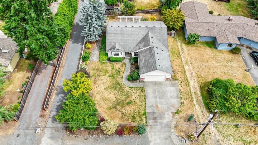 Property photo for 2215 116th Avenue Ne, Lake Stevens photo 31