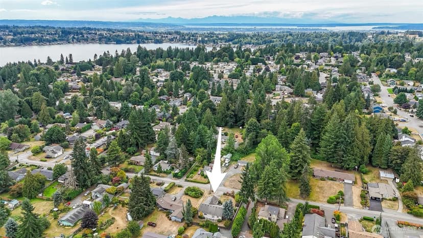 Property photo for 2215 116th Avenue Ne, Lake Stevens photo 38