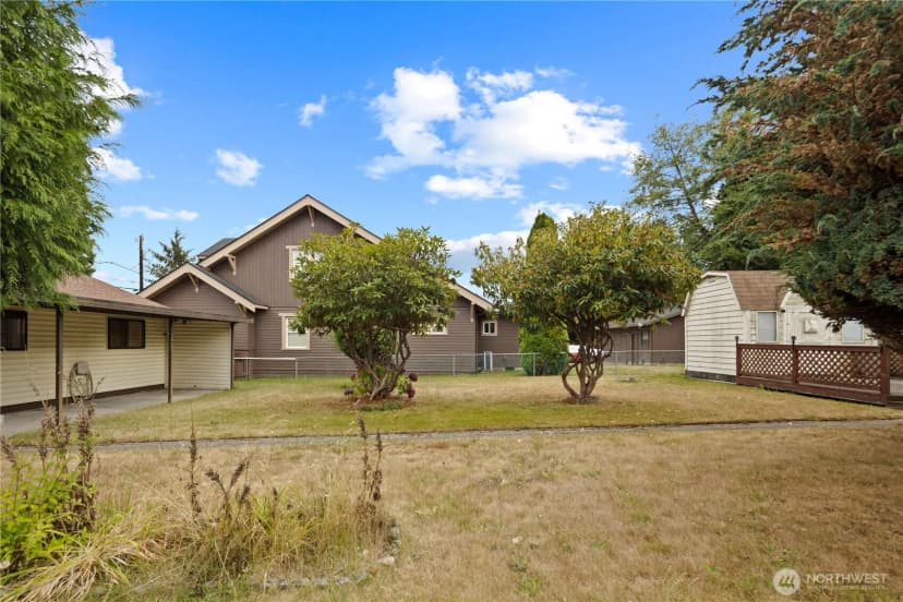 Property photo for 6910 Colby Avenue, Everett photo 33