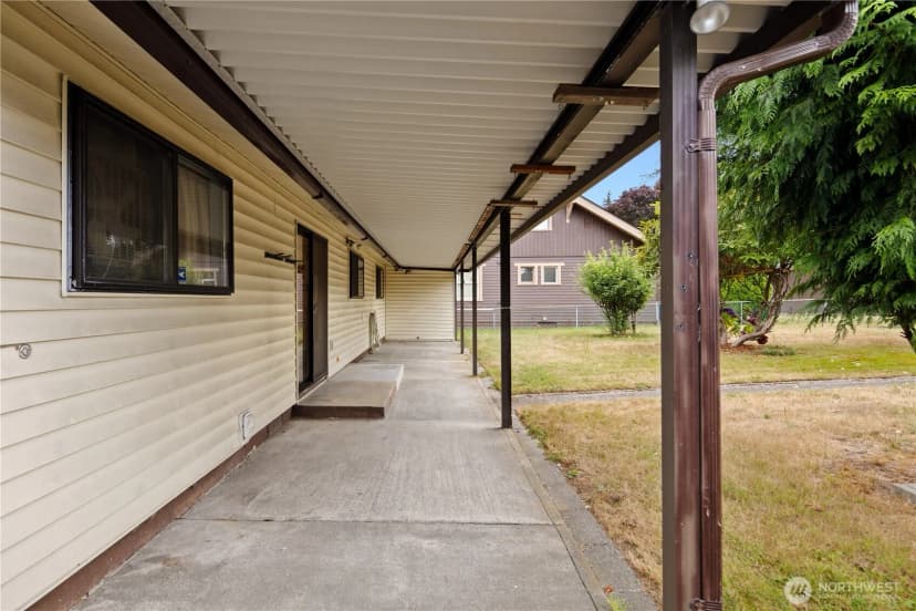 Property photo for 6910 Colby Avenue, Everett photo 30