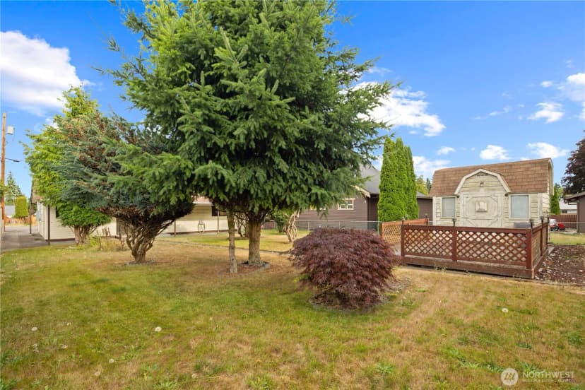 Property photo for 6910 Colby Avenue, Everett photo 39
