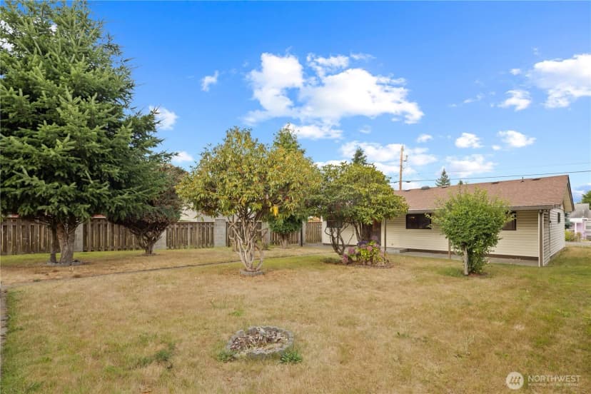 Property photo for 6910 Colby Avenue, Everett photo 40