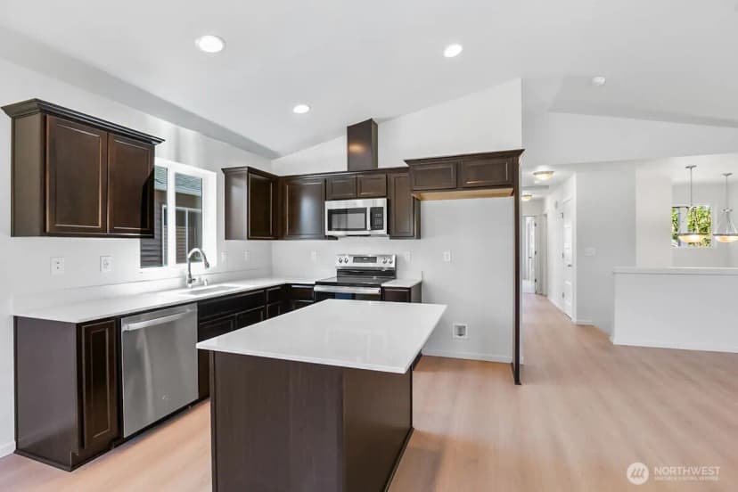 Property photo for 1416 Alder Lane #b, Gold Bar photo 10