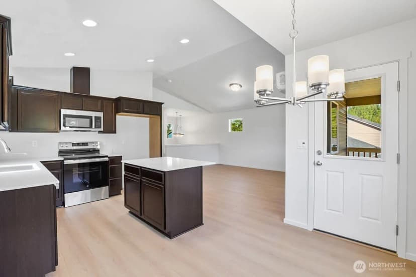 Property photo for 1416 Alder Lane #b, Gold Bar photo 9