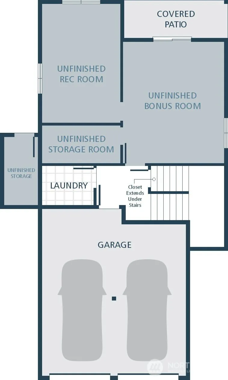 Property photo for 1416 Alder Lane #b, Gold Bar photo 4