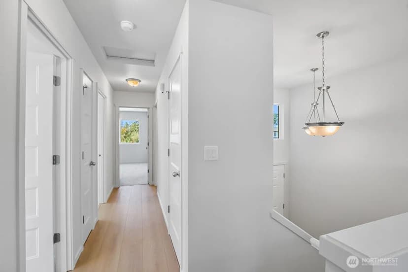 Property photo for 1416 Alder Lane #b, Gold Bar photo 17