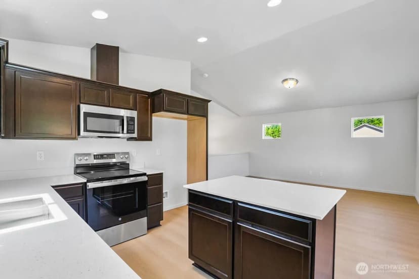 Property photo for 1416 Alder Lane #b, Gold Bar photo 7