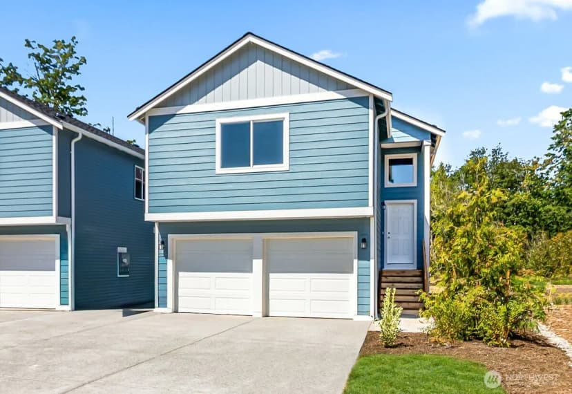 Property photo for 1416 Alder Lane #b, Gold Bar photo 2