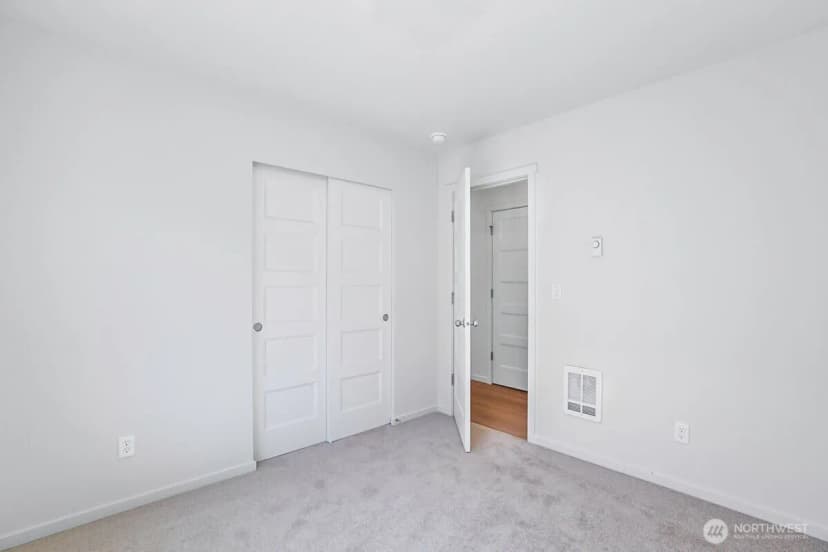 Property photo for 1416 Alder Lane #b, Gold Bar photo 16