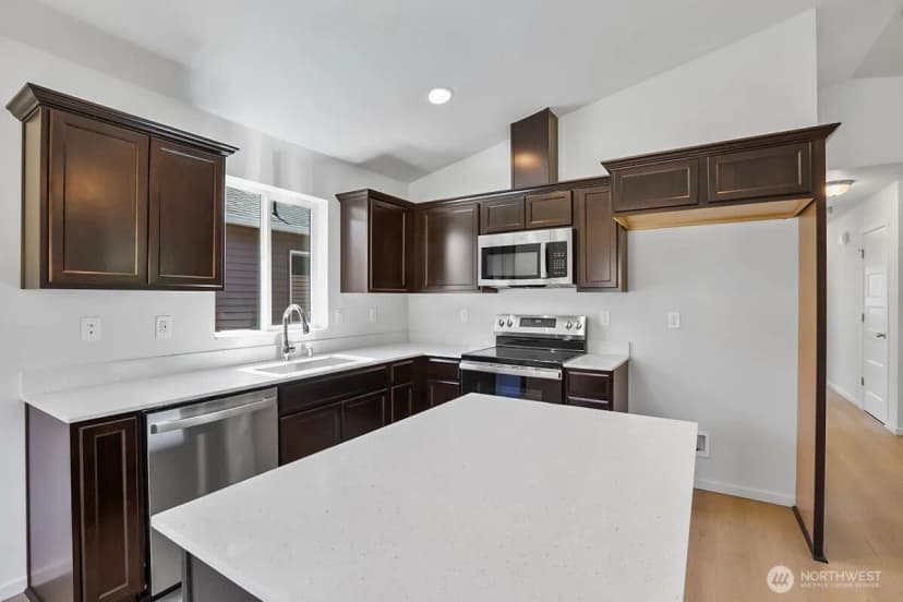 Property photo for 1416 Alder Lane #b, Gold Bar photo 6