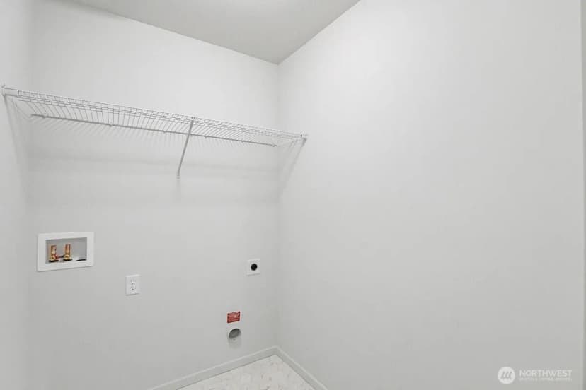 Property photo for 1416 Alder Lane #b, Gold Bar photo 24