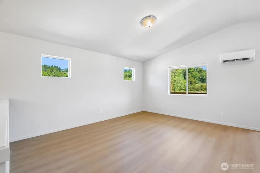 Property photo for 1416 Alder Lane #b, Gold Bar photo 18
