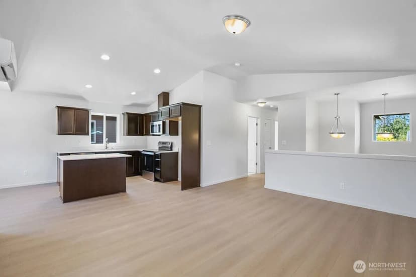 Property photo for 1416 Alder Lane #b, Gold Bar photo 11