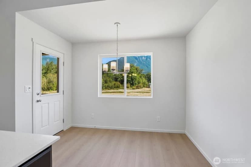 Property photo for 1416 Alder Lane #b, Gold Bar photo 21