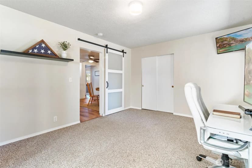 Property photo for 27517 102nd Avenue Nw, Stanwood photo 21