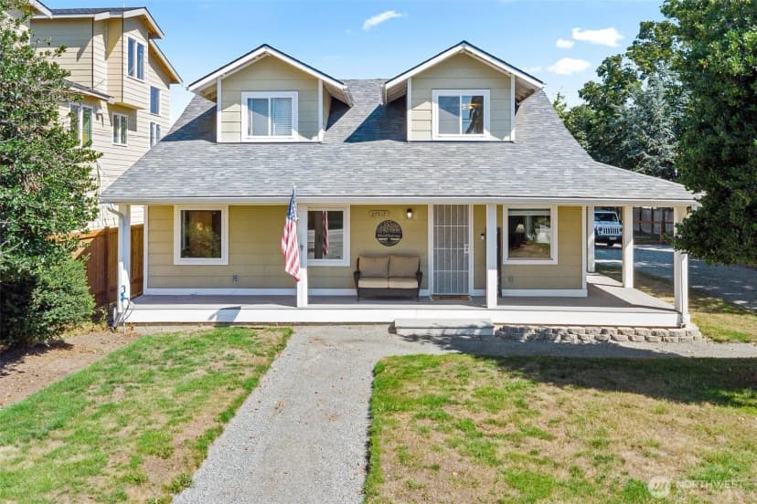 Property photo for 27517 102nd Avenue Nw, Stanwood photo 40