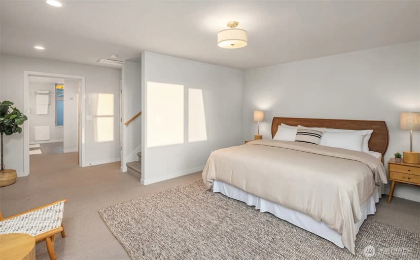 Property photo for 724 Belmont Place E, Seattle photo 17