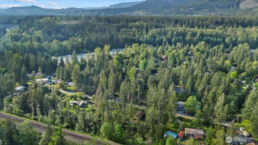 Property photo for 44222 179th Place Se, Gold Bar photo 16