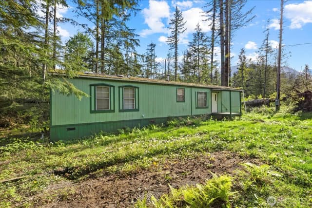 Property photo for 44222 179th Place Se, Gold Bar