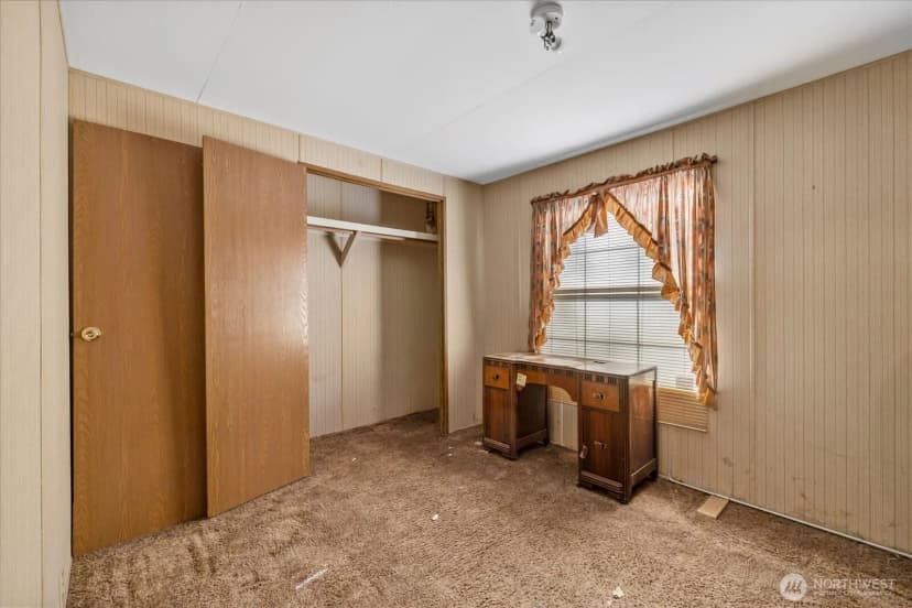 Property photo for 44222 179th Place Se, Gold Bar photo 8