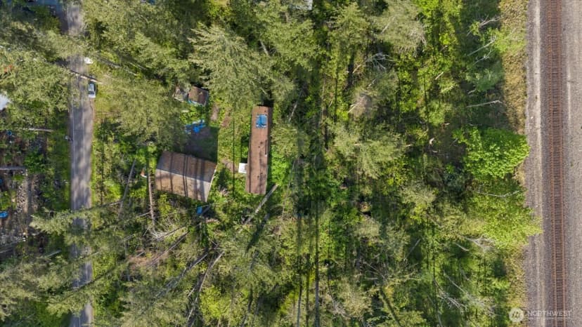 Property photo for 44222 179th Place Se, Gold Bar photo 14