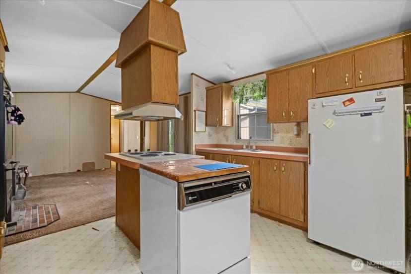 Property photo for 44222 179th Place Se, Gold Bar photo 6