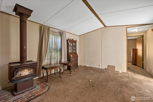 Property photo for 44222 179th Place Se, Gold Bar photo 4