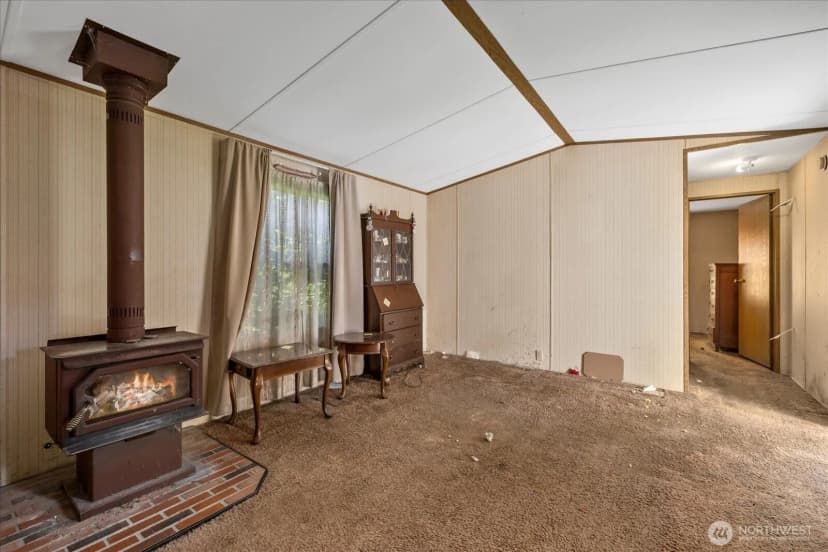 Property photo for 44222 179th Place Se, Gold Bar photo 4