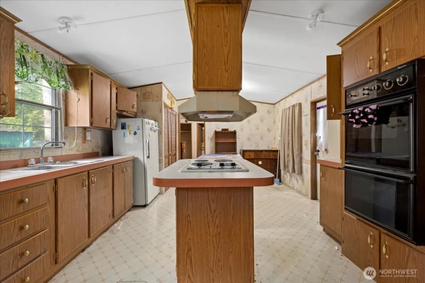 Property photo for 44222 179th Place Se, Gold Bar photo 7