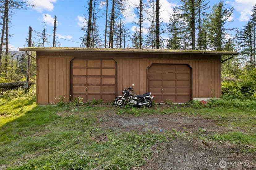 Property photo for 44222 179th Place Se, Gold Bar photo 10