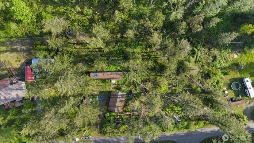 Property photo for 44222 179th Place Se, Gold Bar photo 15