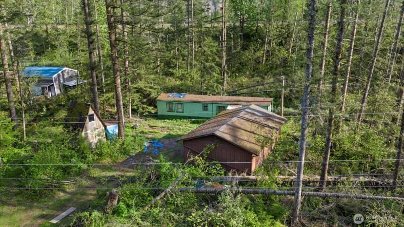 Property photo for 44222 179th Place Se, Gold Bar photo 13