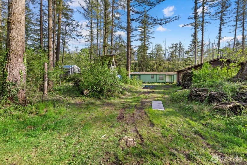 Property photo for 44222 179th Place Se, Gold Bar photo 9