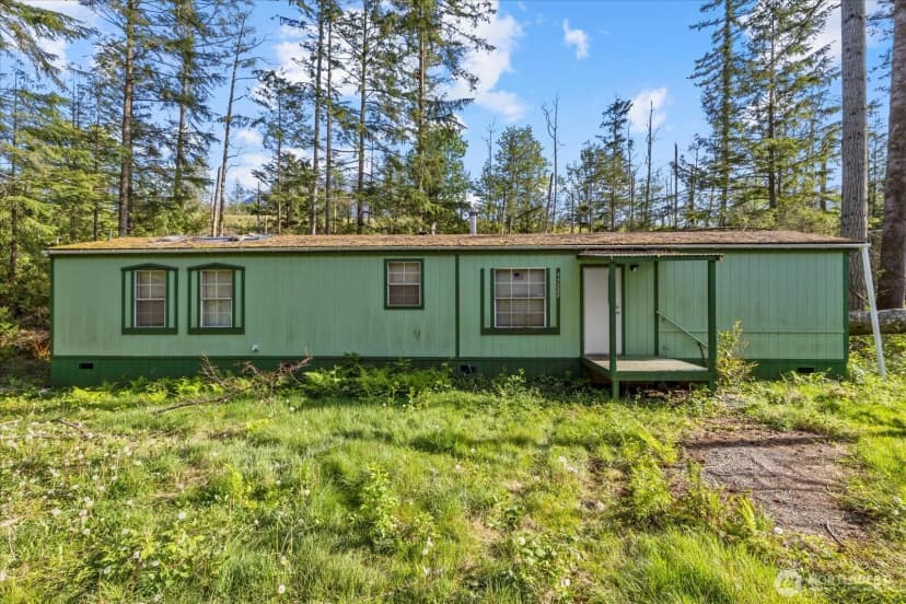 Property photo for 44222 179th Place Se, Gold Bar photo 2