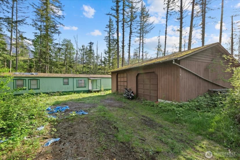 Property photo for 44222 179th Place Se, Gold Bar photo 11