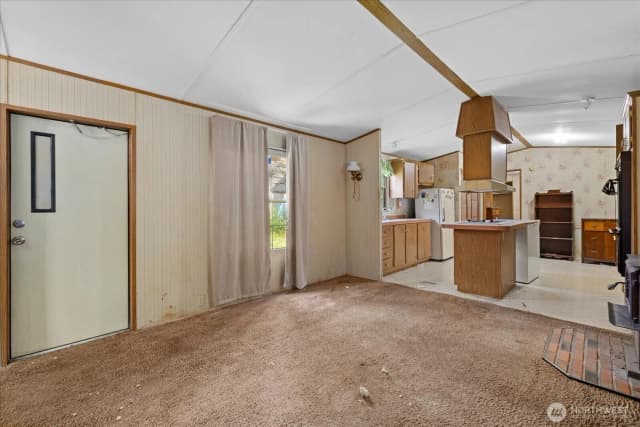 Property photo for 44222 179th Place Se, Gold Bar photo 3