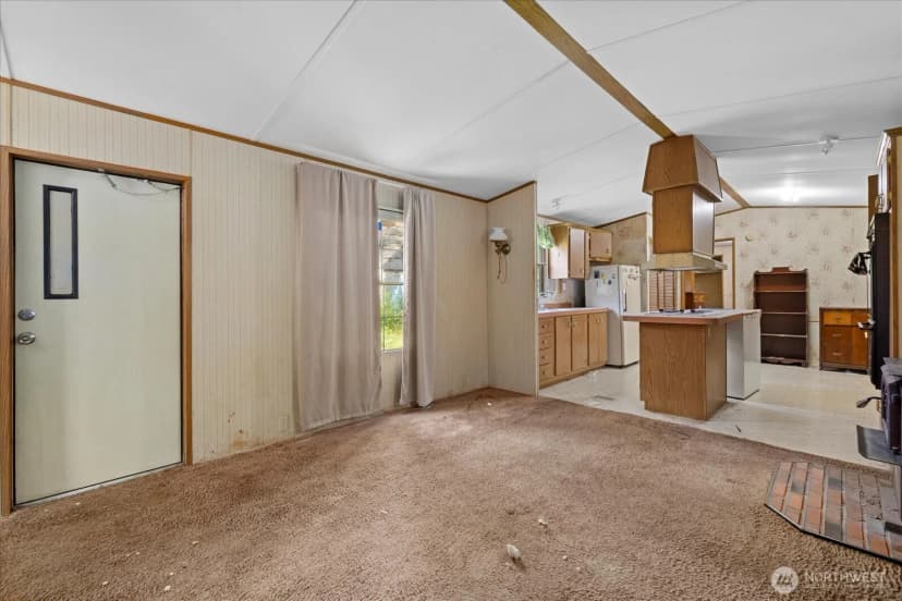 Property photo for 44222 179th Place Se, Gold Bar photo 3