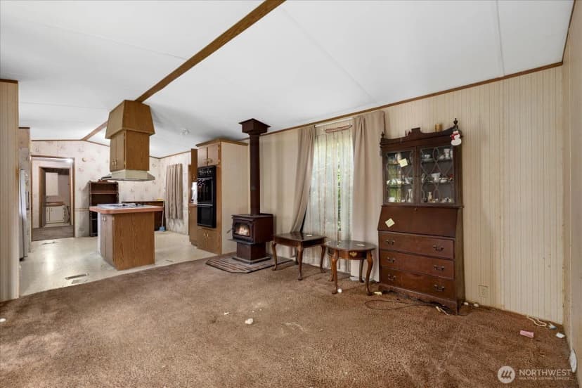 Property photo for 44222 179th Place Se, Gold Bar photo 5