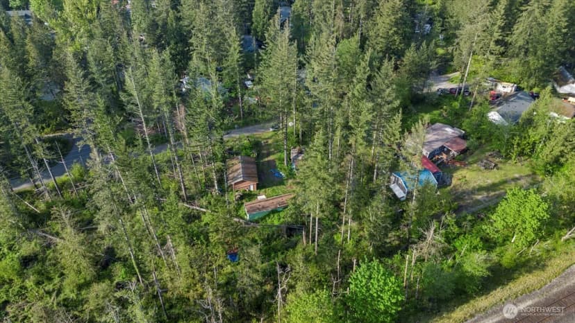 Property photo for 44222 179th Place Se, Gold Bar photo 19