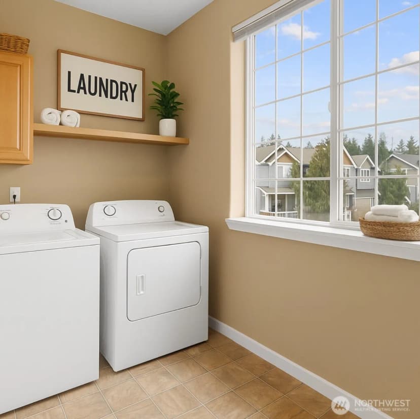 Property photo for 1407 Cherry Avenue, Tacoma photo 21