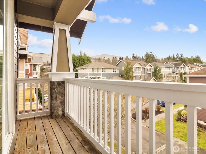 Property photo for 1407 Cherry Avenue, Tacoma photo 16