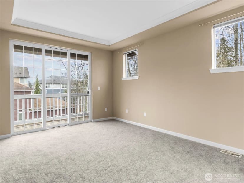 Property photo for 1407 Cherry Avenue, Tacoma photo 14
