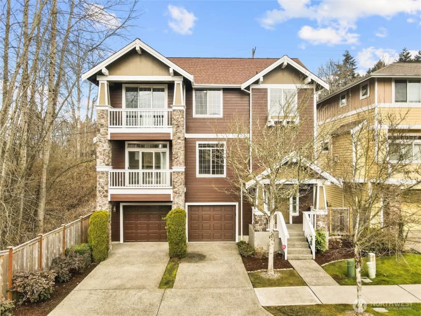 Property photo for 1407 Cherry Avenue, Tacoma photo 22